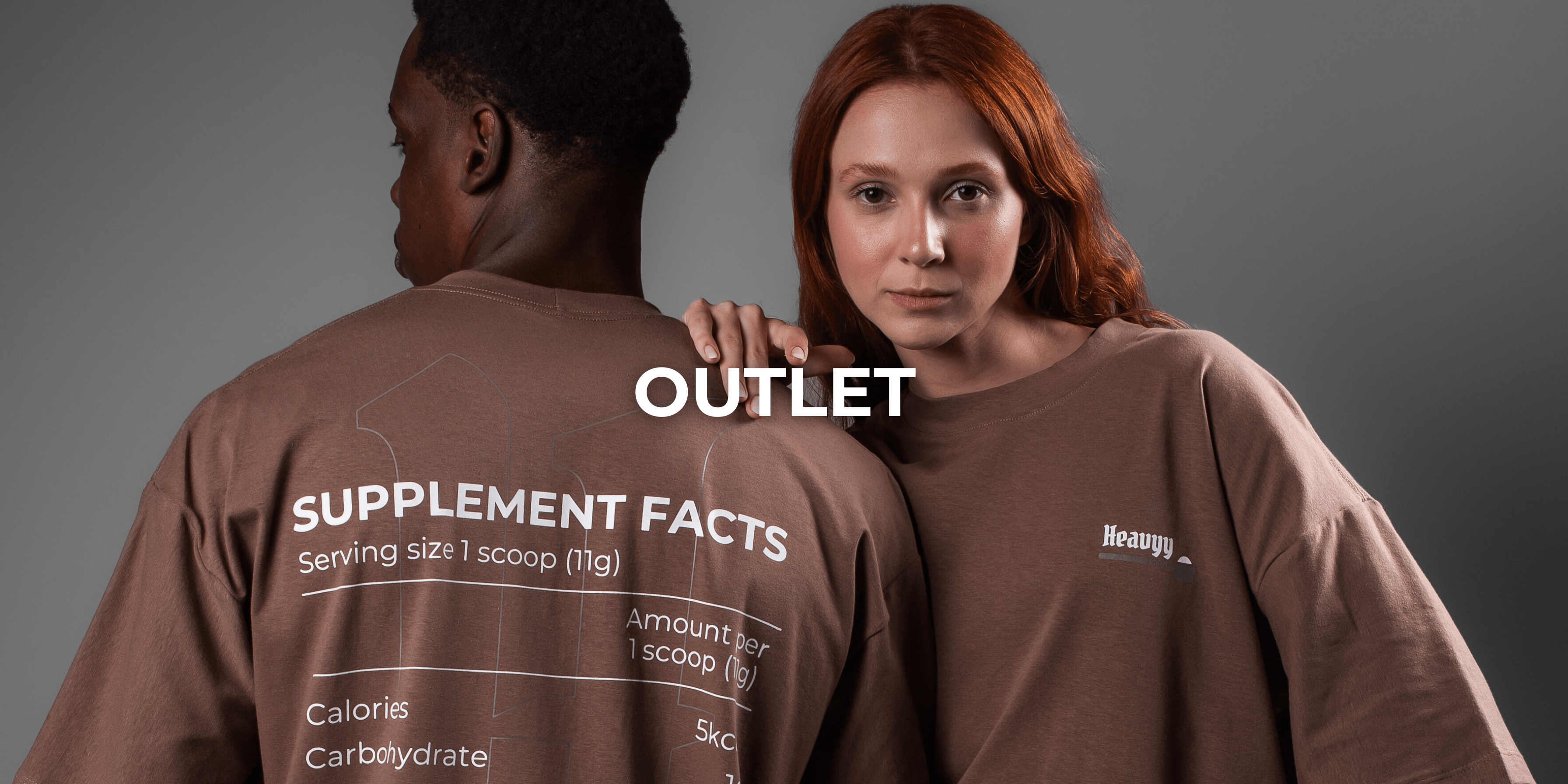 Outlet