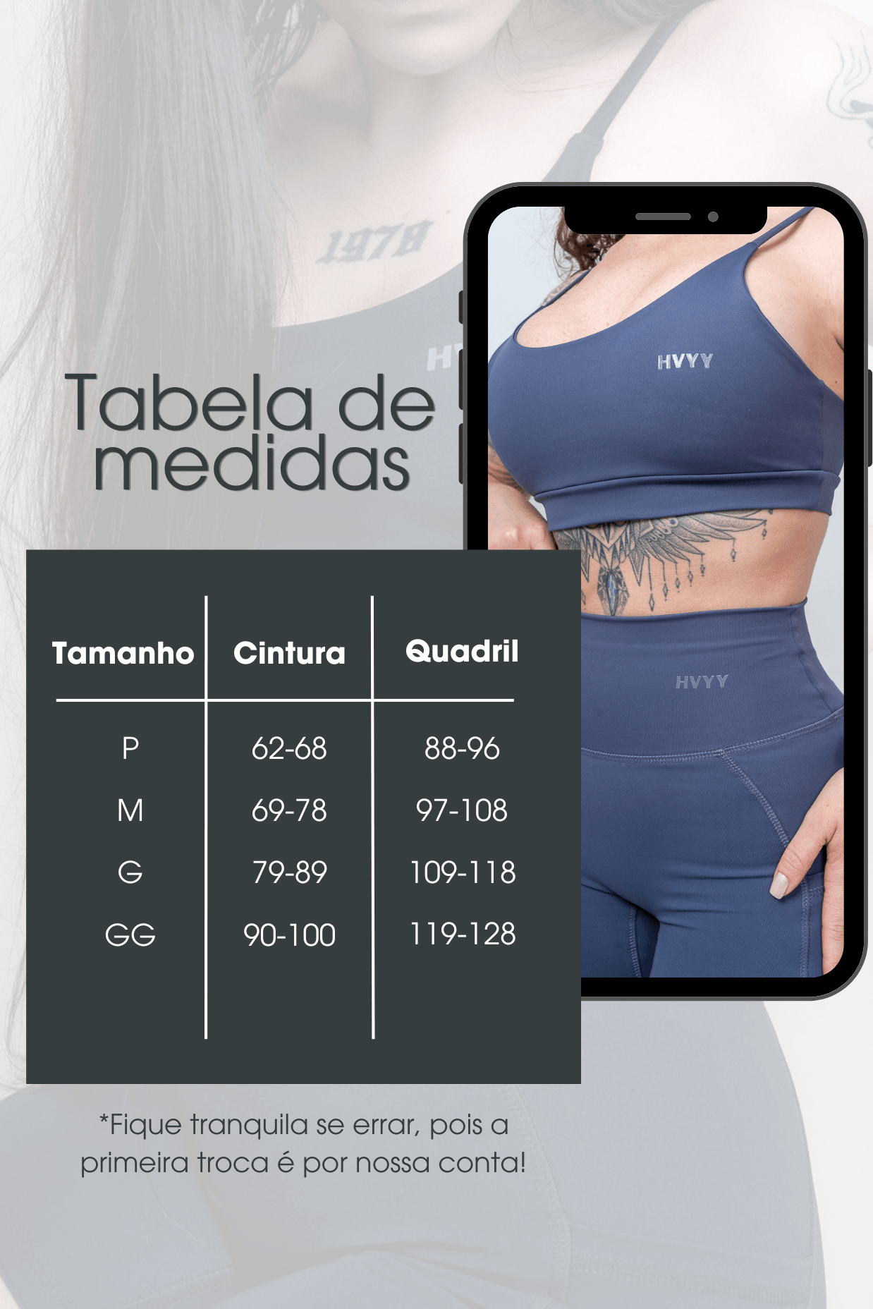 Short de Poliamida Corredor Off Season com Bolso Cinza