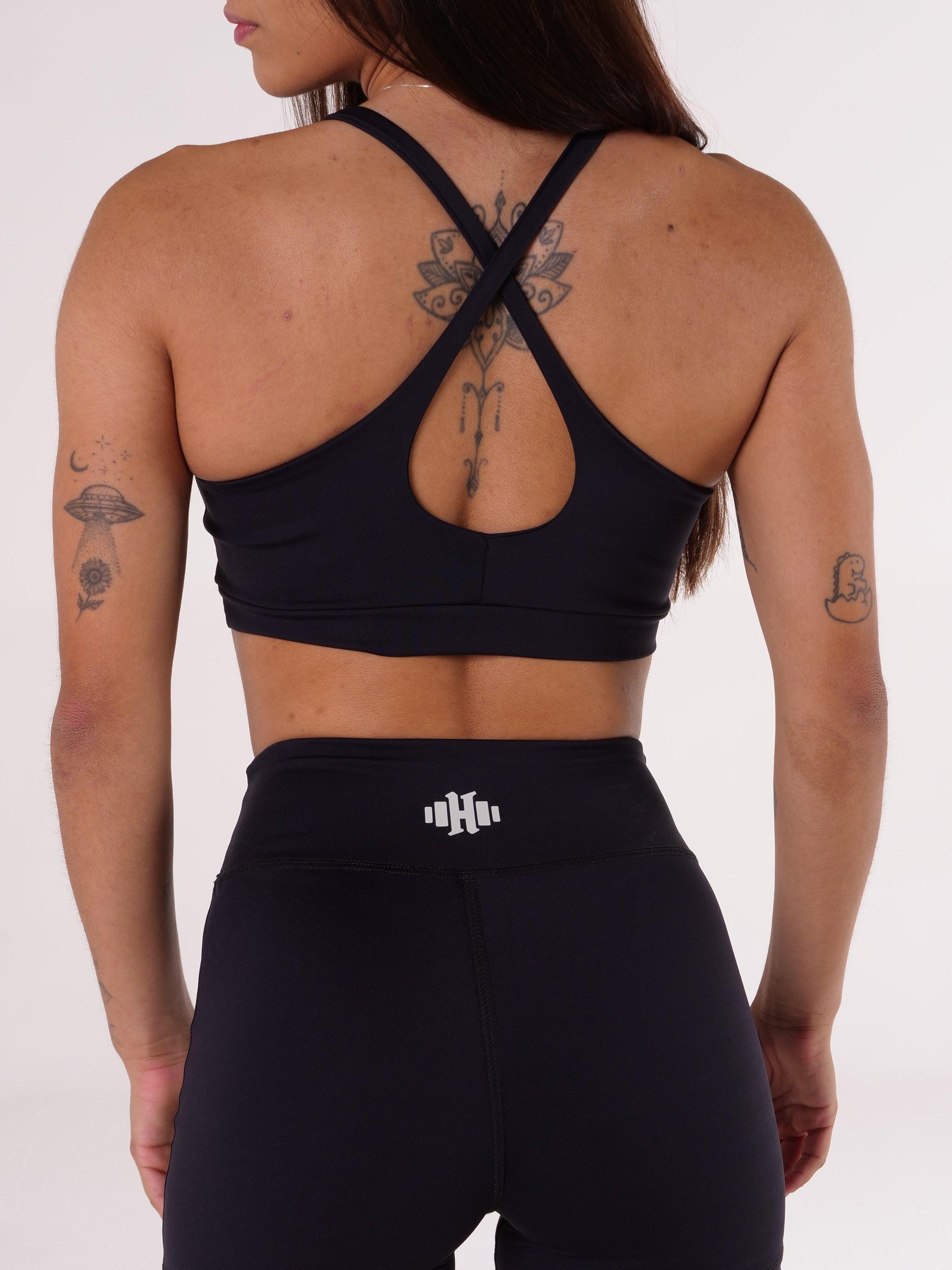Tops – Heavyy®