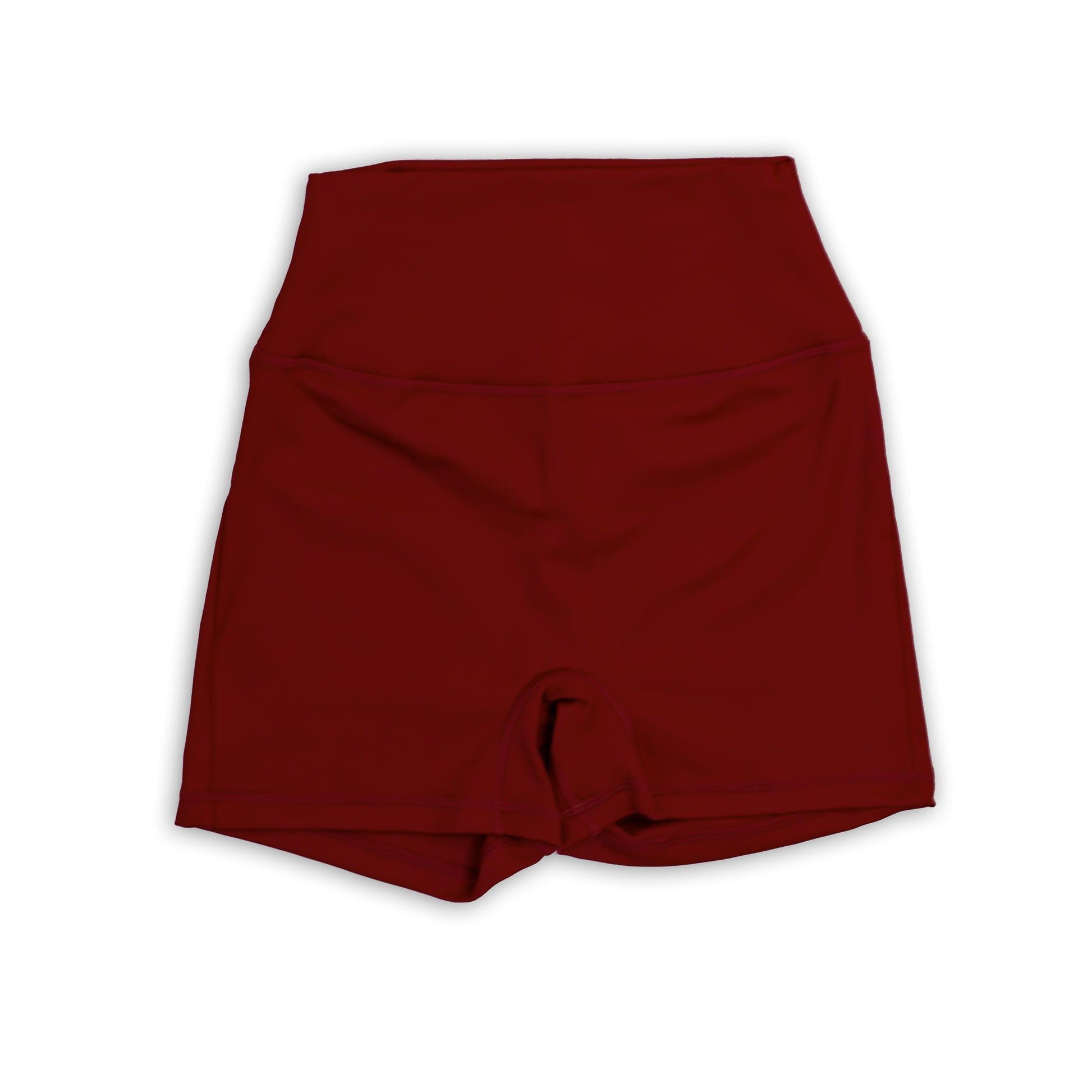 Short Overload Heavyy Rouge - Heavyy Sports